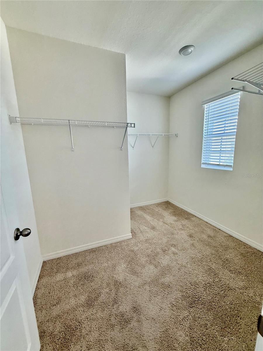 LAKE CHARLES RESIDENCE PH 2 - Residential Lease