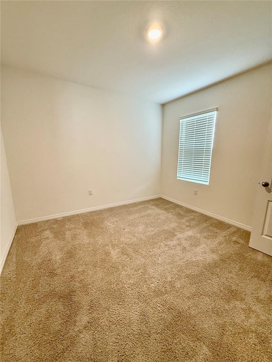 LAKE CHARLES RESIDENCE PH 2 - Residential Lease