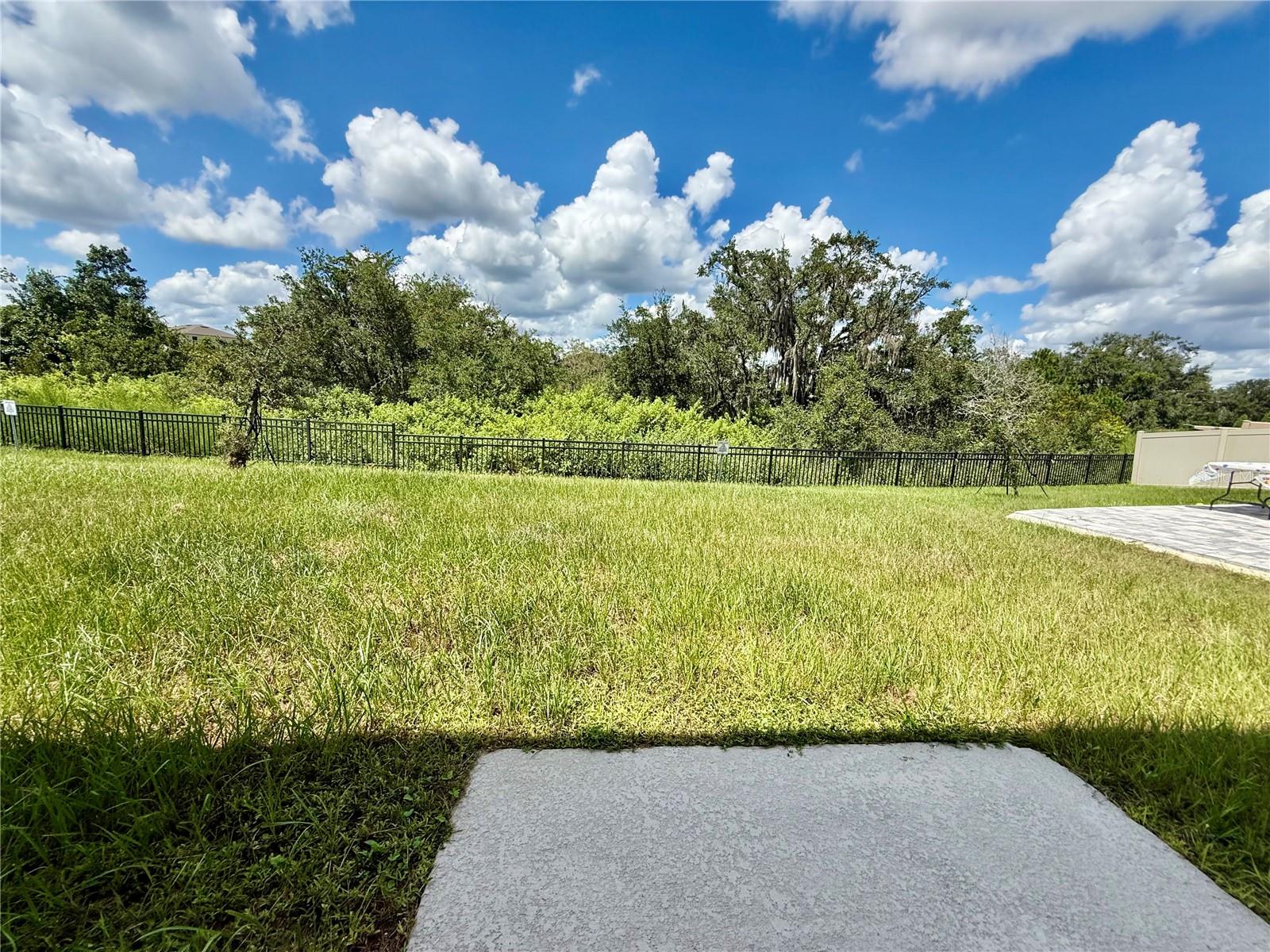 LAKE CHARLES RESIDENCE PH 2 - Residential Lease