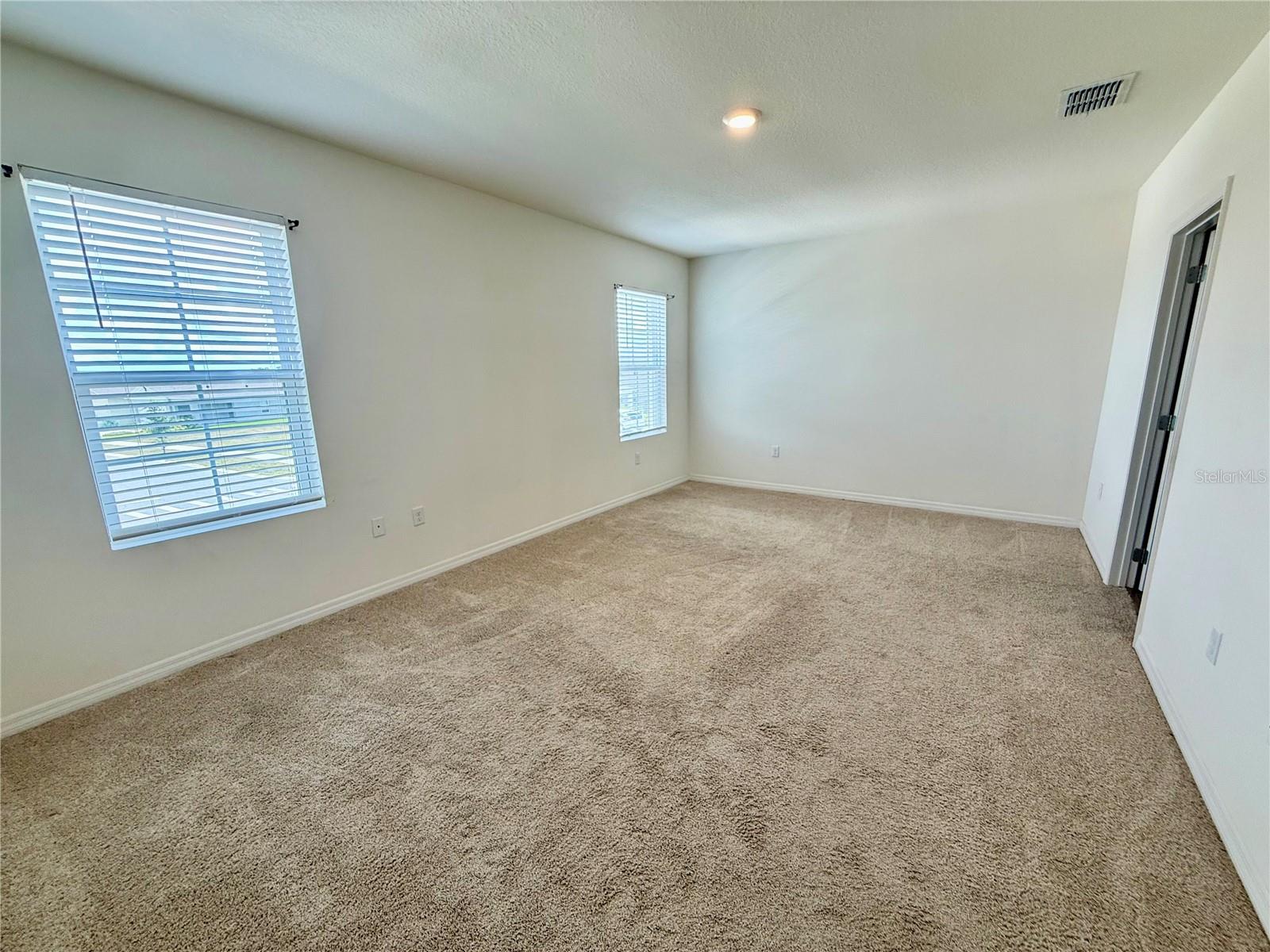 LAKE CHARLES RESIDENCE PH 2 - Residential Lease