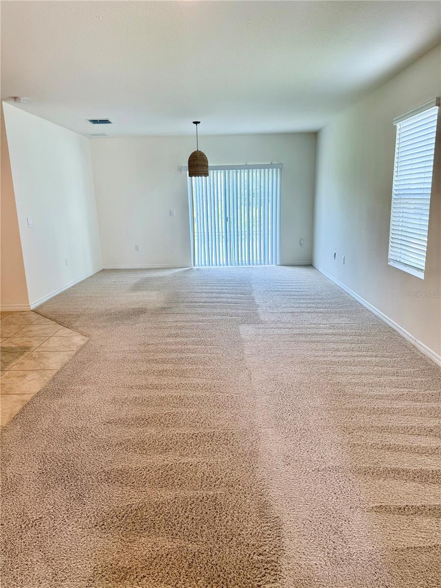 LAKE CHARLES RESIDENCE PH 2 - Residential Lease