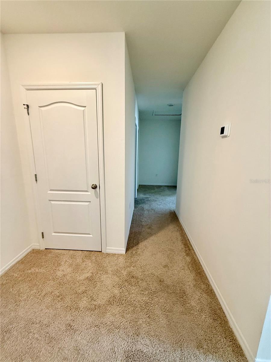 LAKE CHARLES RESIDENCE PH 2 - Residential Lease