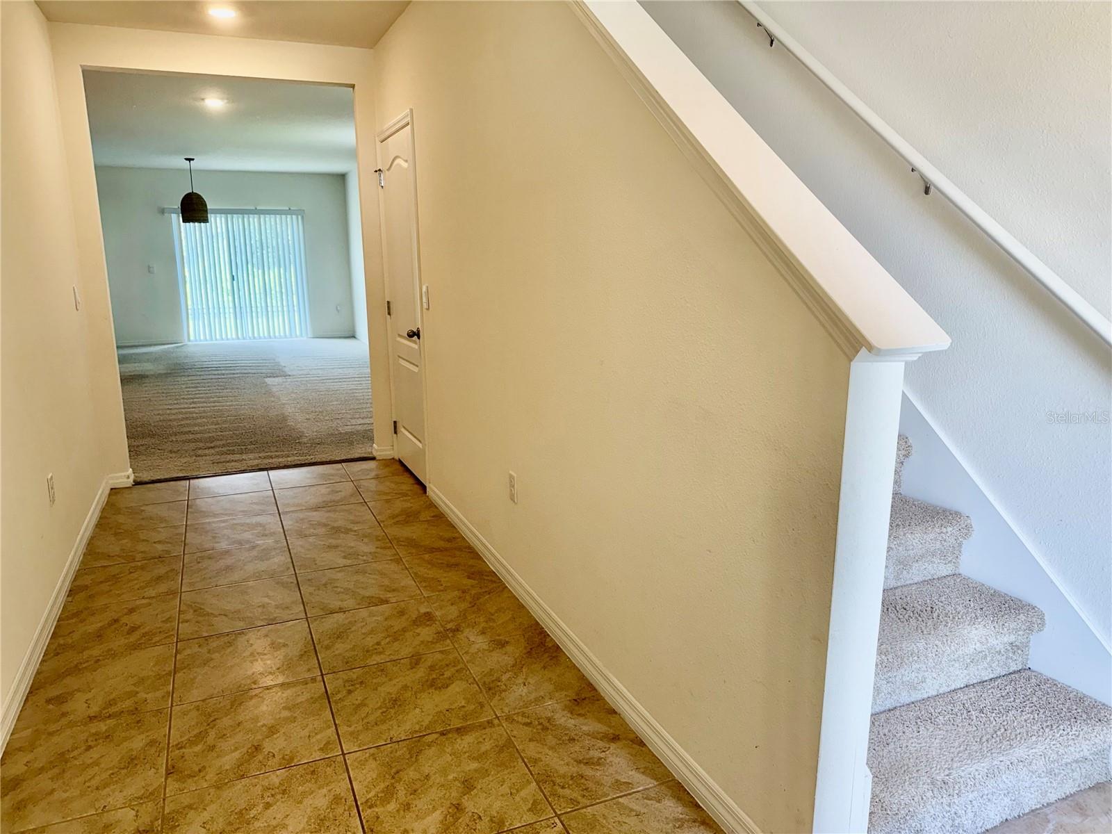 LAKE CHARLES RESIDENCE PH 2 - Residential Lease