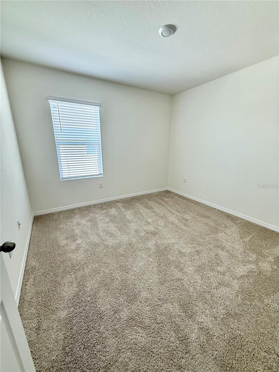 LAKE CHARLES RESIDENCE PH 2 - Residential Lease
