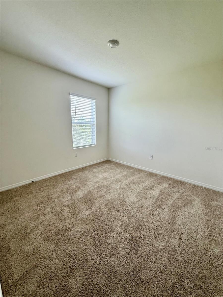 LAKE CHARLES RESIDENCE PH 2 - Residential Lease