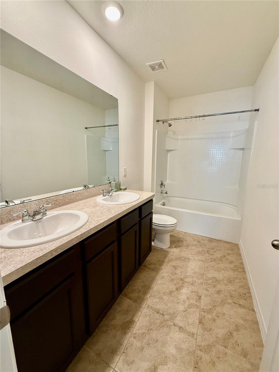LAKE CHARLES RESIDENCE PH 2 - Residential Lease