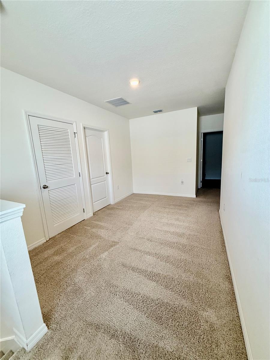 LAKE CHARLES RESIDENCE PH 2 - Residential Lease