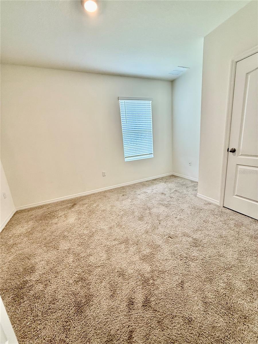 LAKE CHARLES RESIDENCE PH 2 - Residential Lease