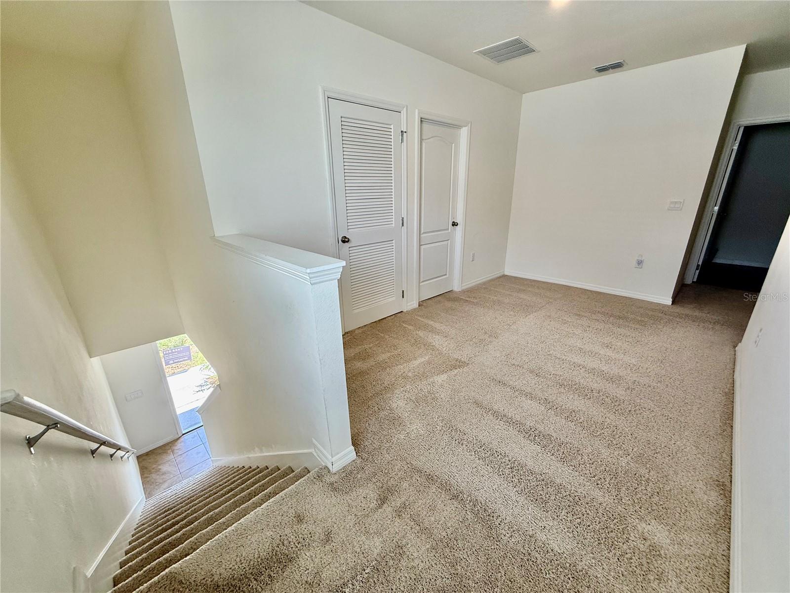 LAKE CHARLES RESIDENCE PH 2 - Residential Lease