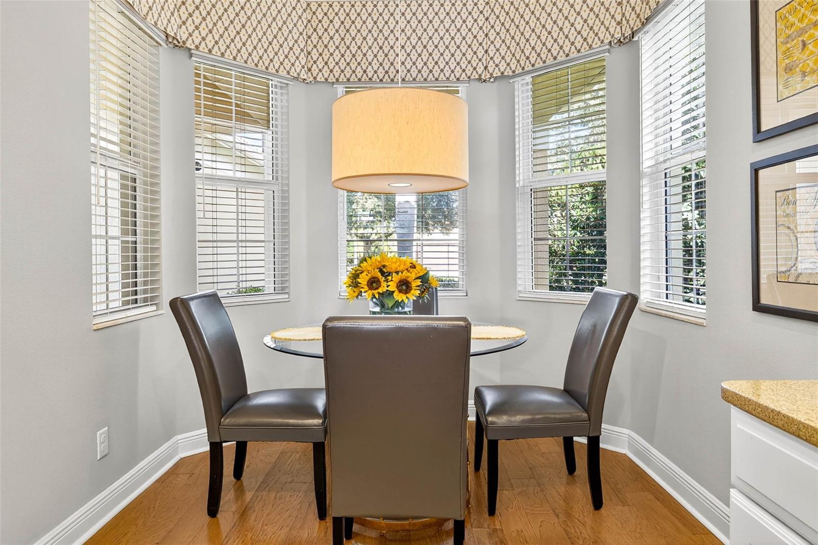 VALENCIA LAKES TR C - Residential