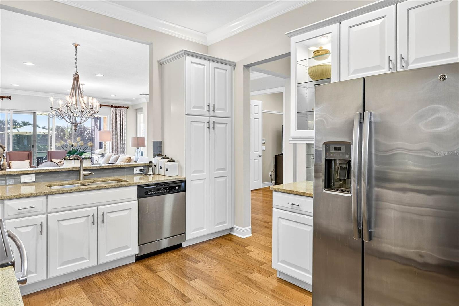 VALENCIA LAKES TR C - Residential