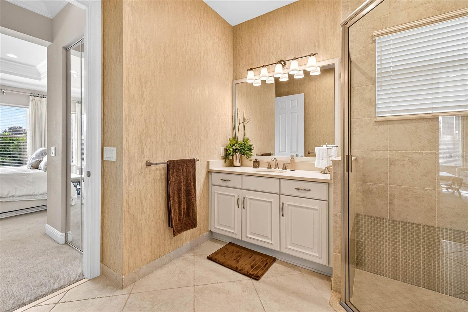 VALENCIA LAKES TR C - Residential