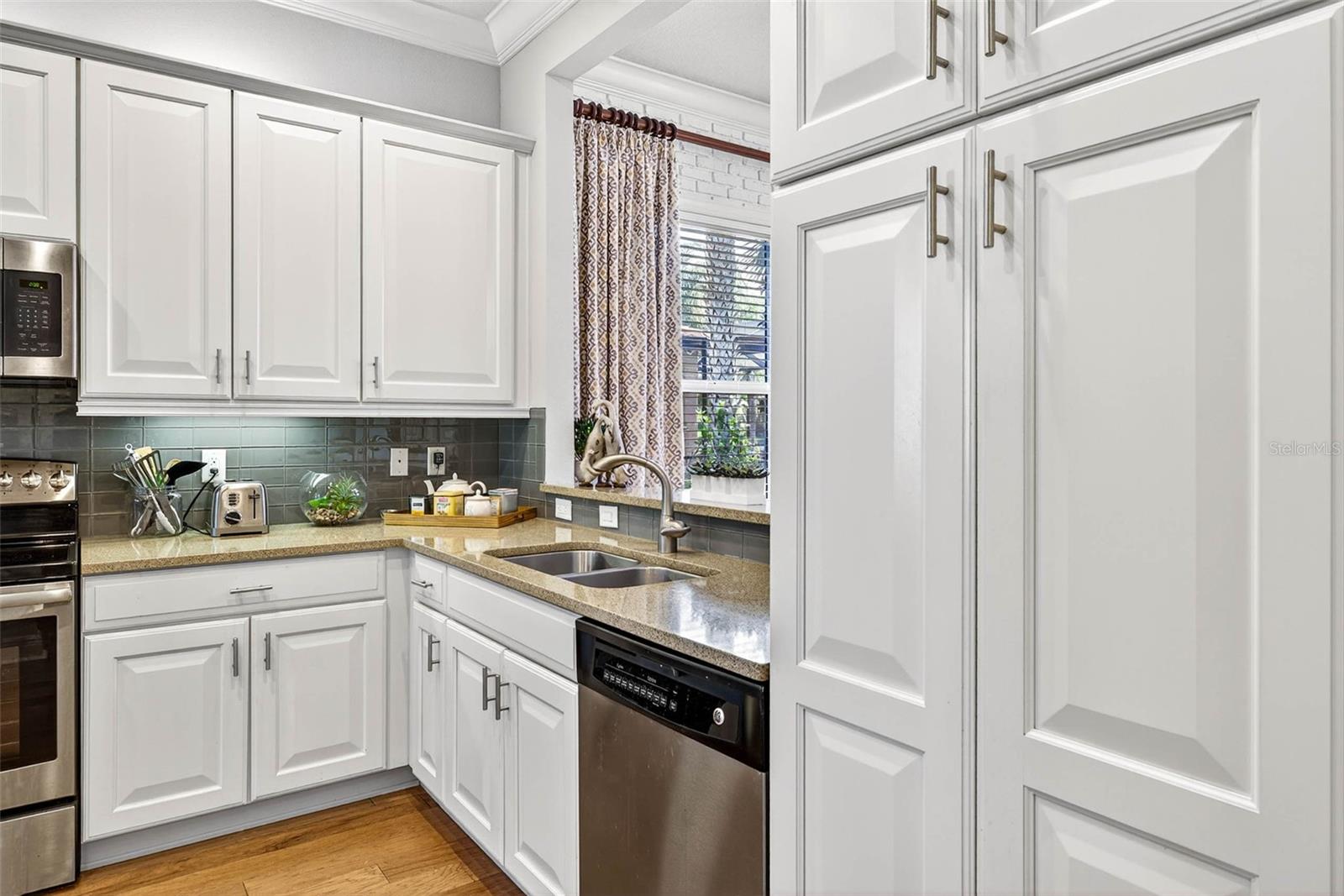 VALENCIA LAKES TR C - Residential