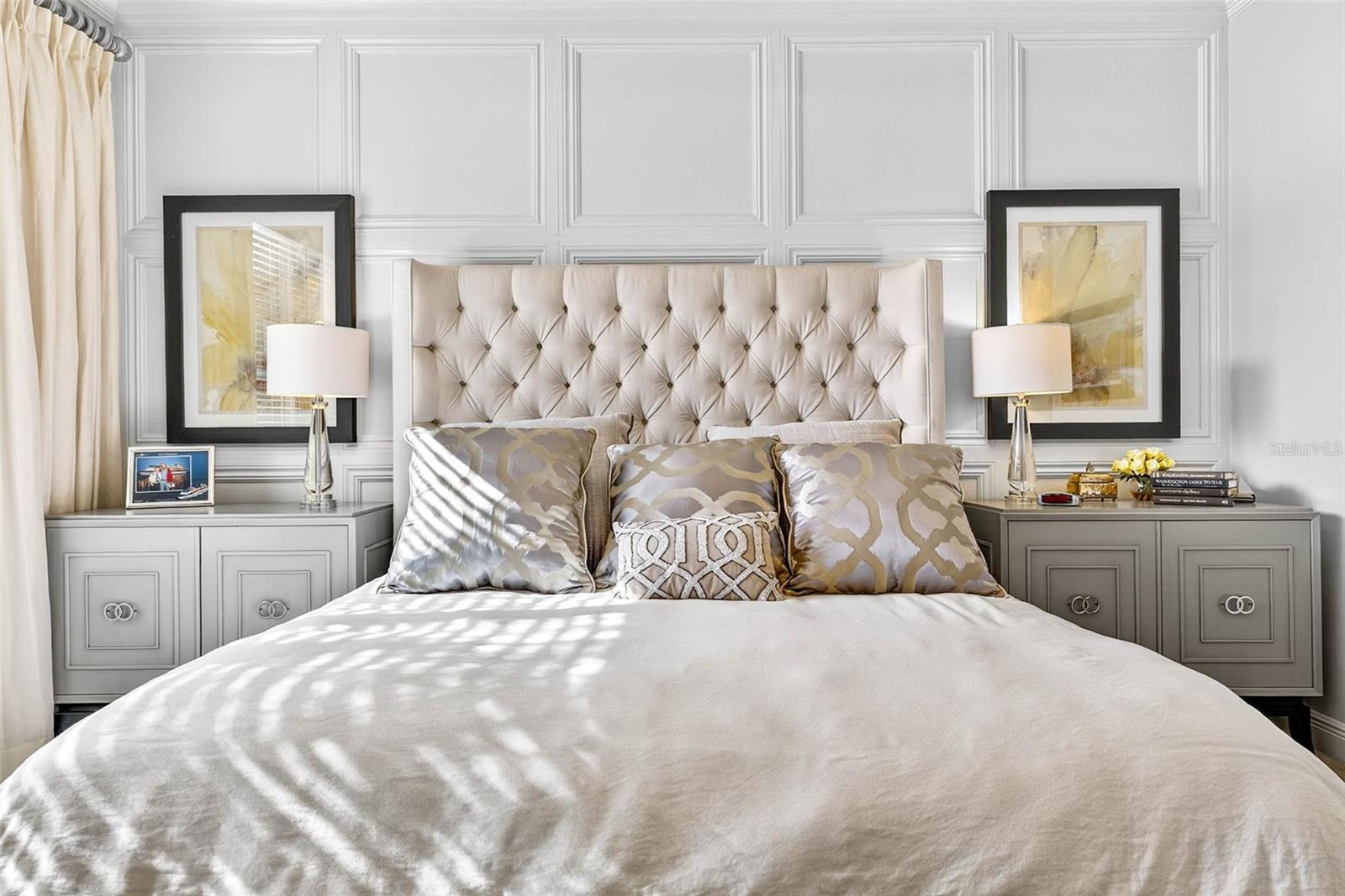 VALENCIA LAKES TR C - Residential