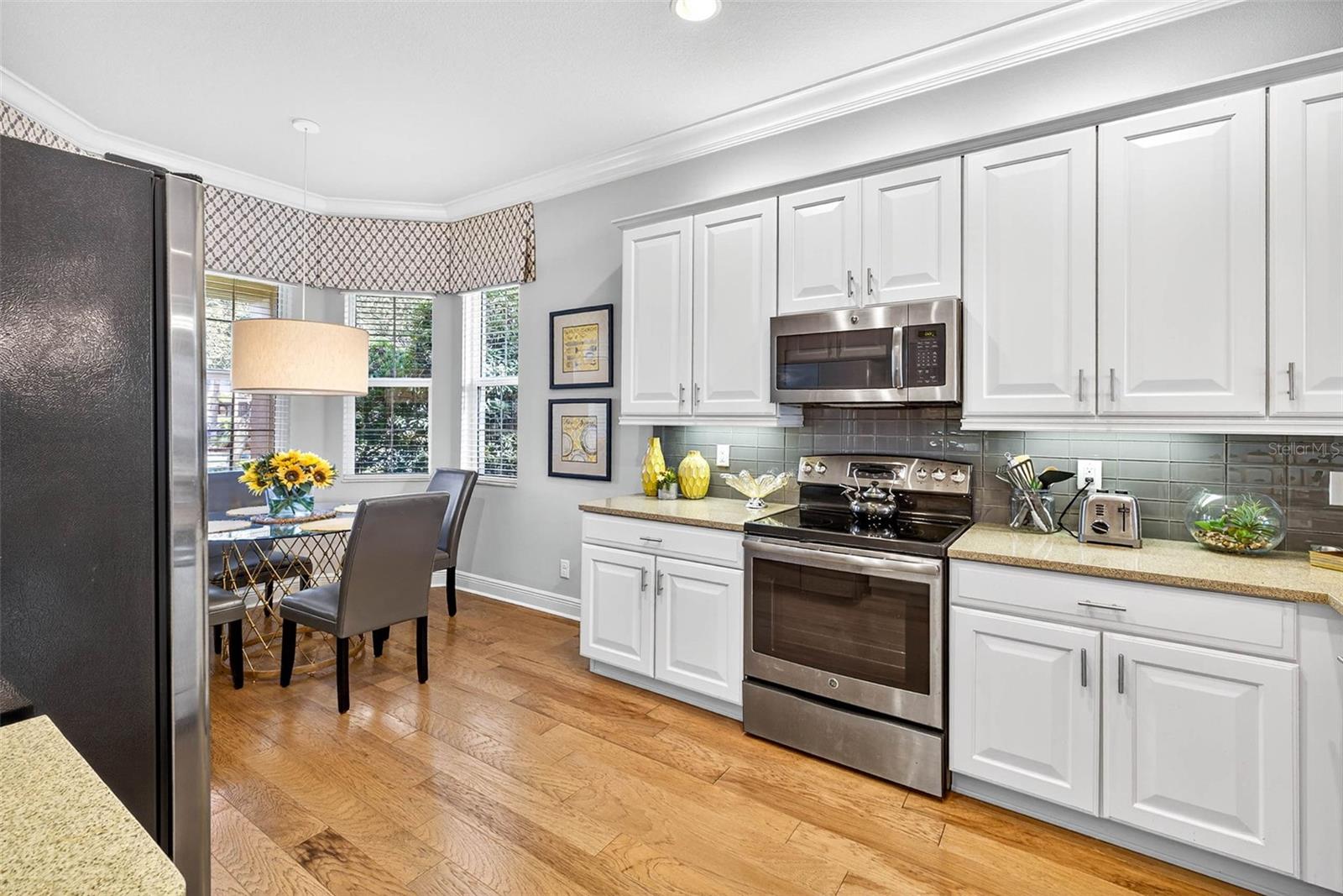 VALENCIA LAKES TR C - Residential