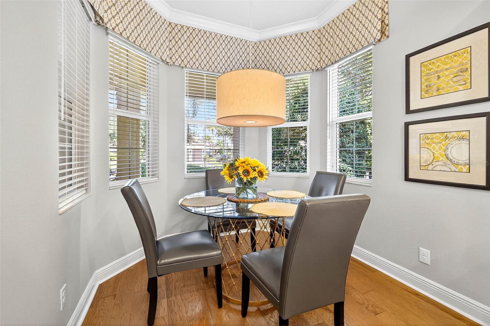 VALENCIA LAKES TR C - Residential