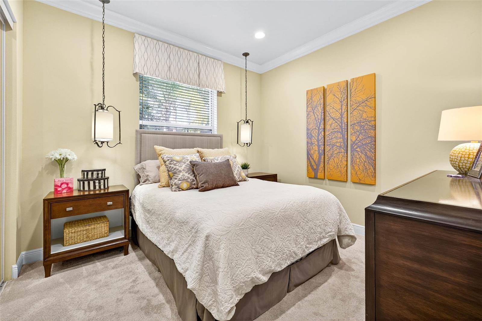 VALENCIA LAKES TR C - Residential