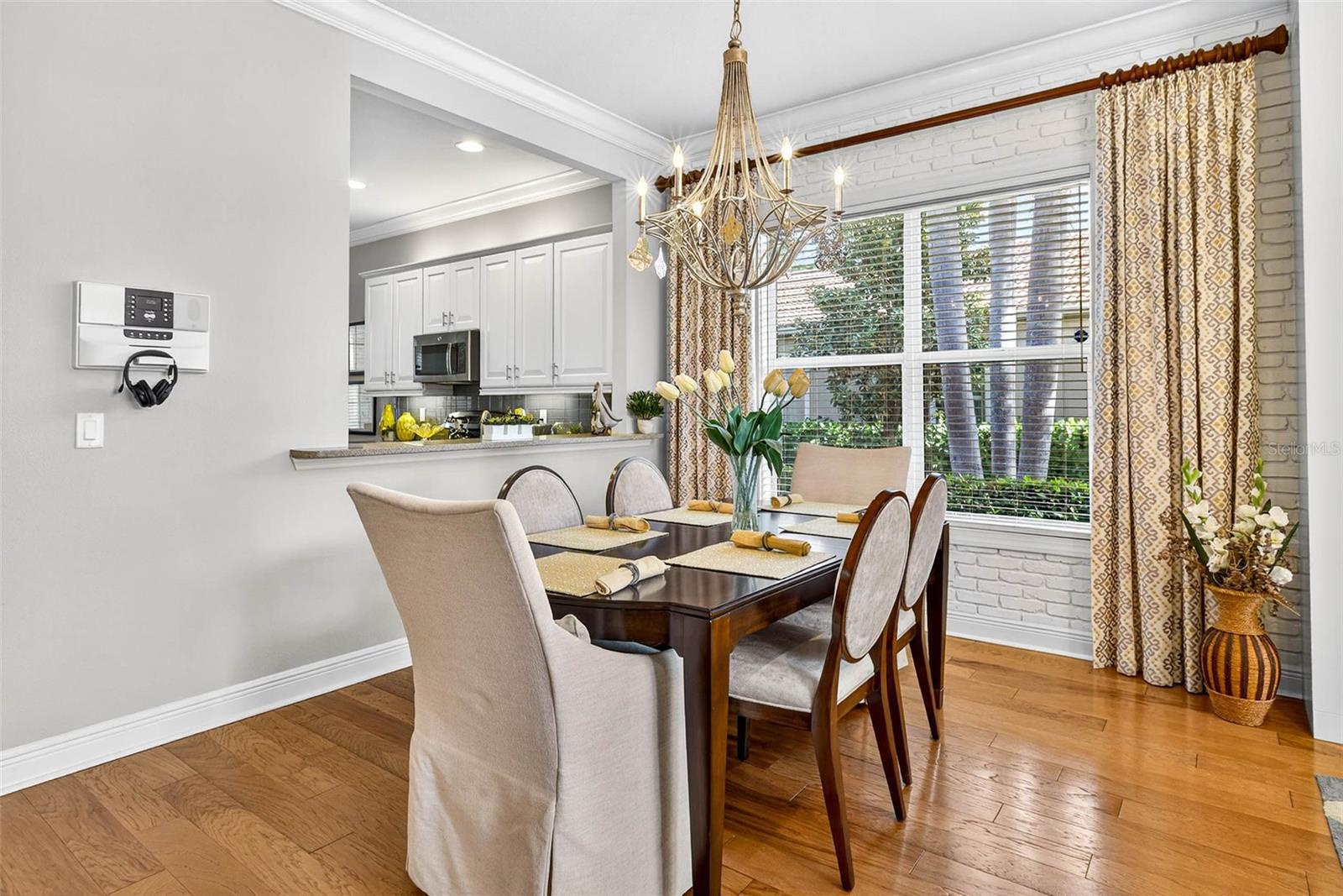 VALENCIA LAKES TR C - Residential