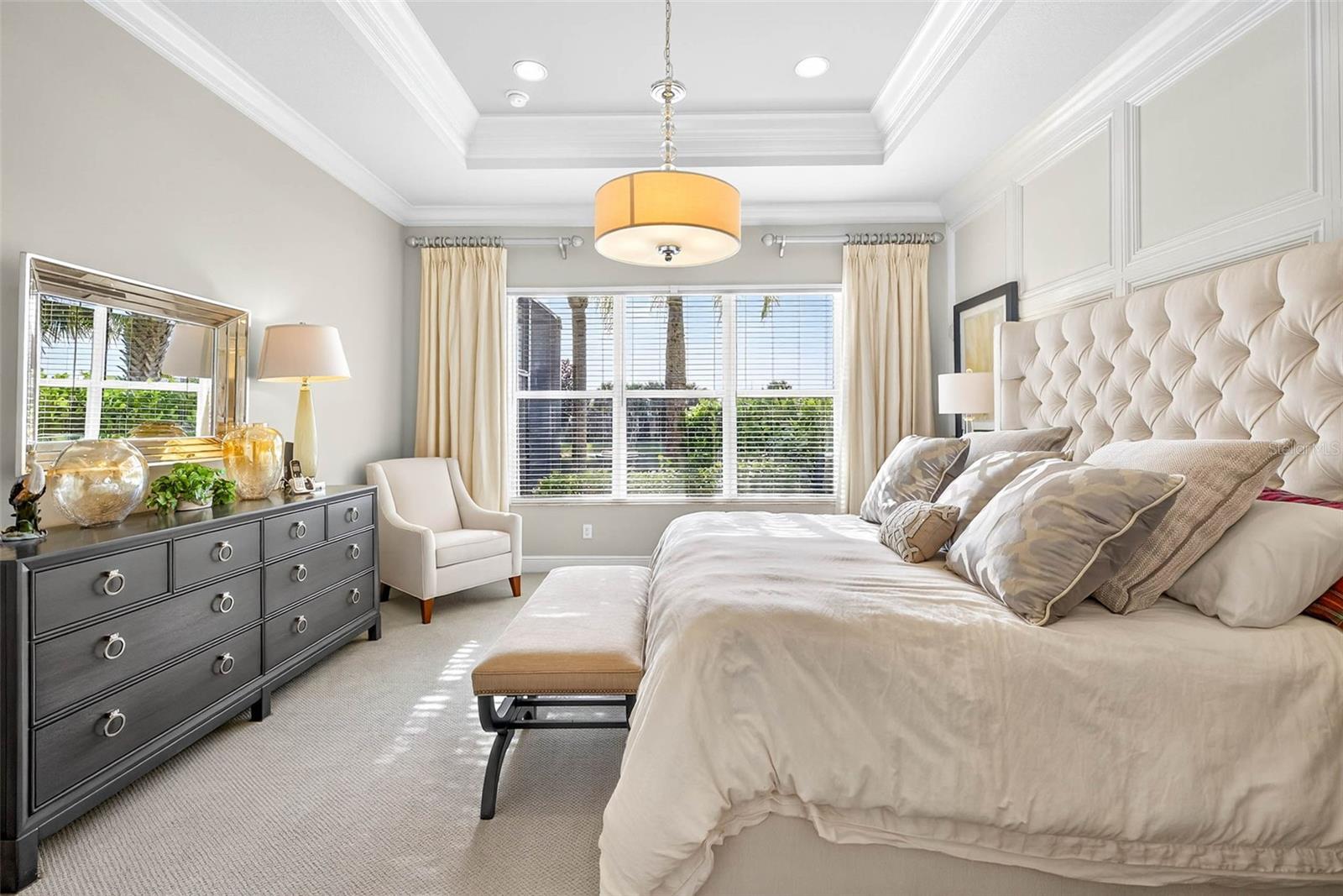 VALENCIA LAKES TR C - Residential