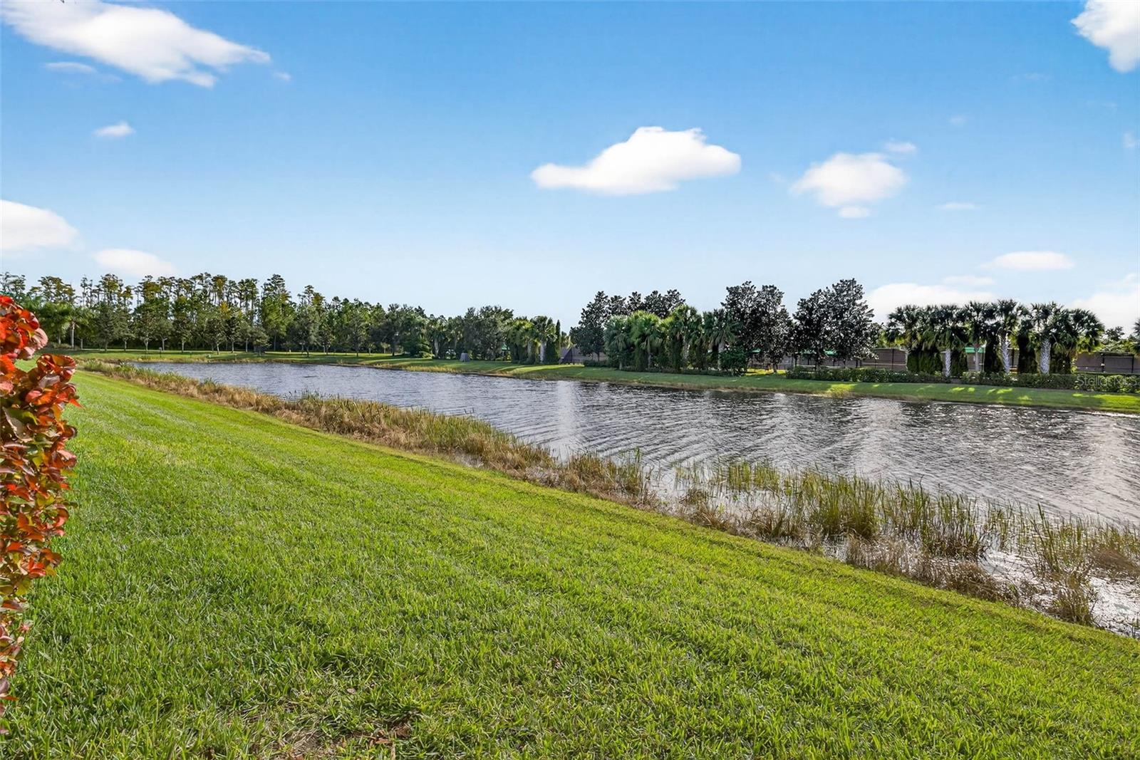 VALENCIA LAKES TR C - Residential