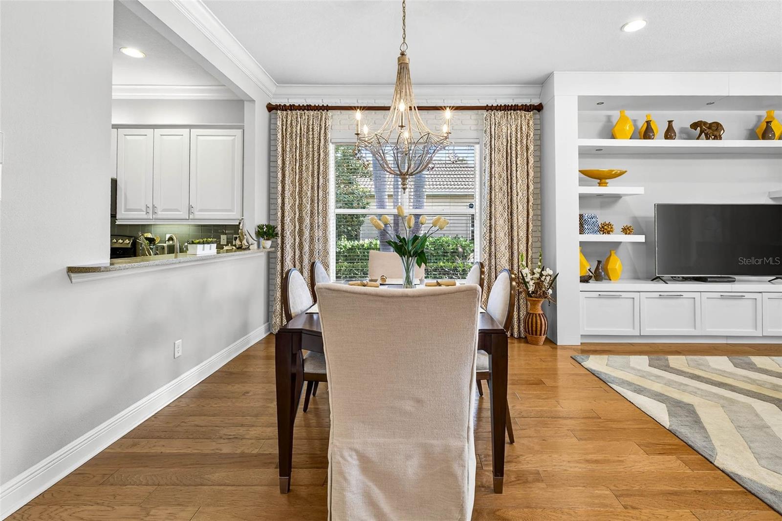 VALENCIA LAKES TR C - Residential