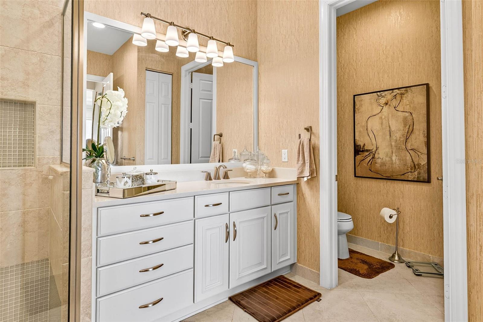 VALENCIA LAKES TR C - Residential