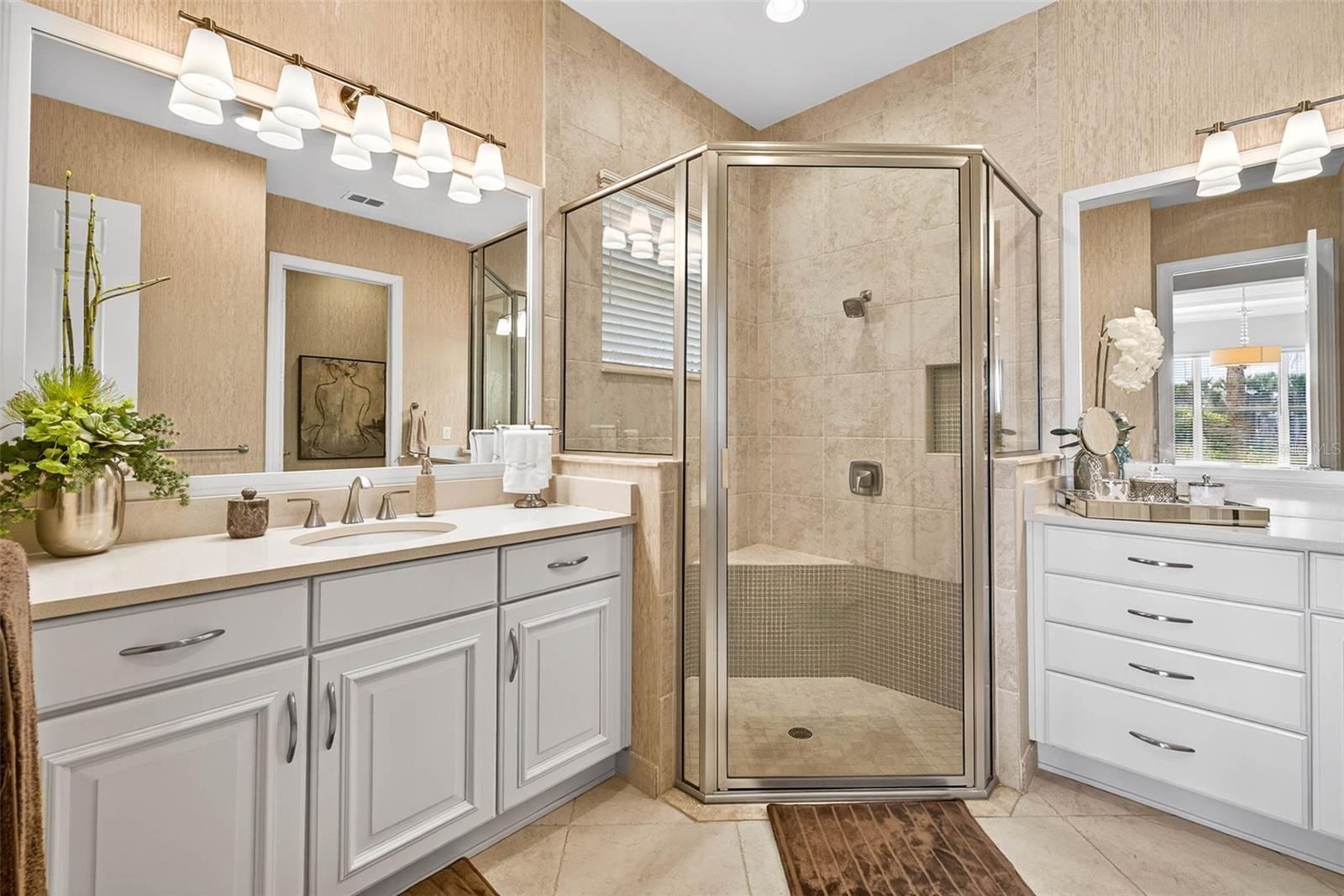 VALENCIA LAKES TR C - Residential