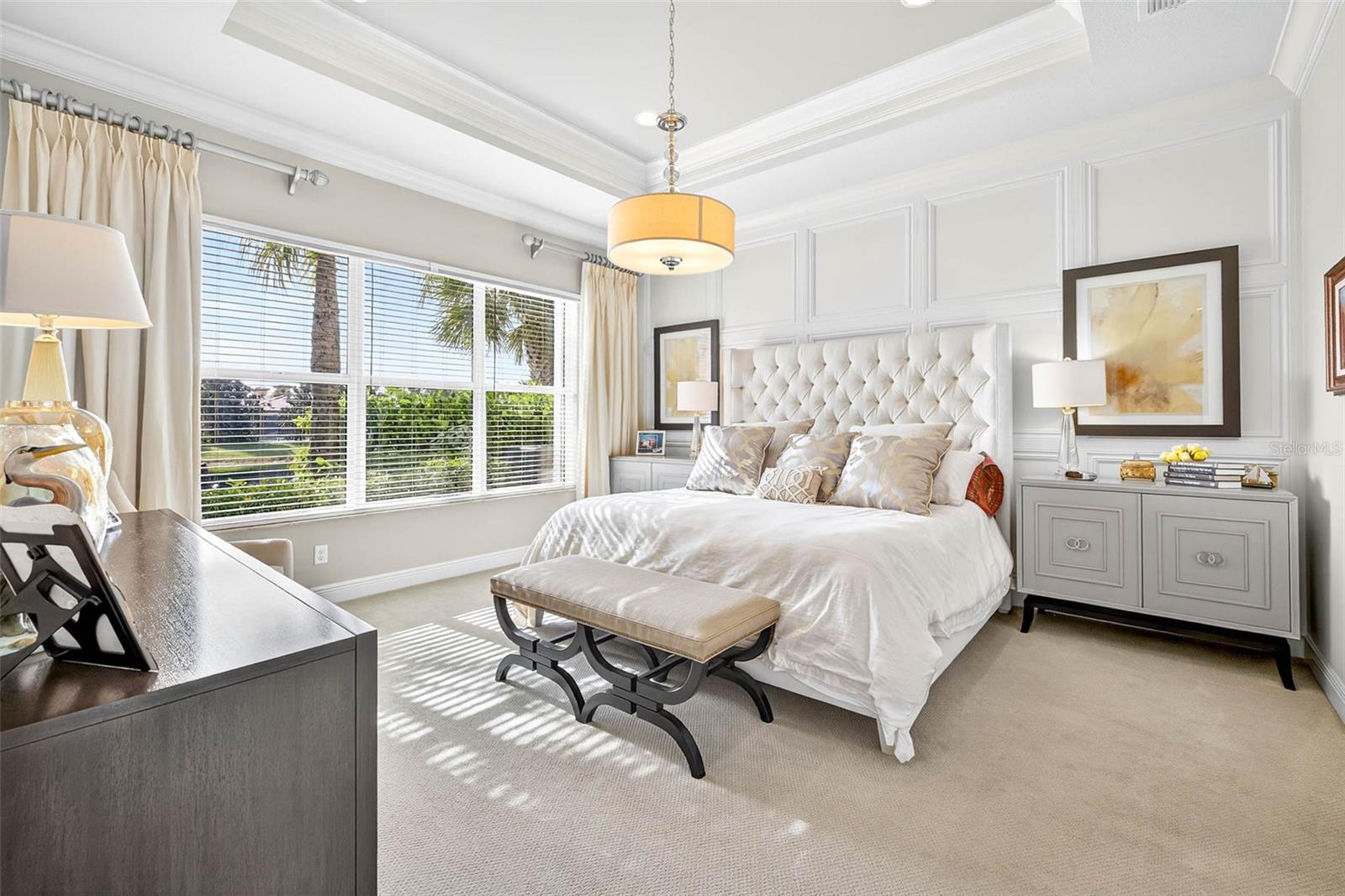 VALENCIA LAKES TR C - Residential