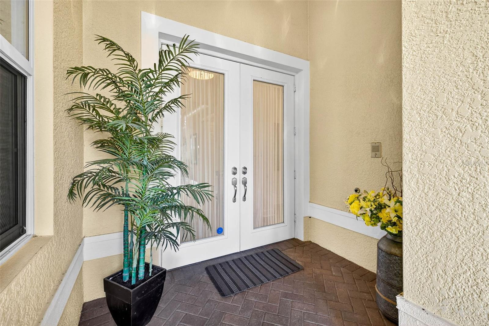 VALENCIA LAKES TR C - Residential