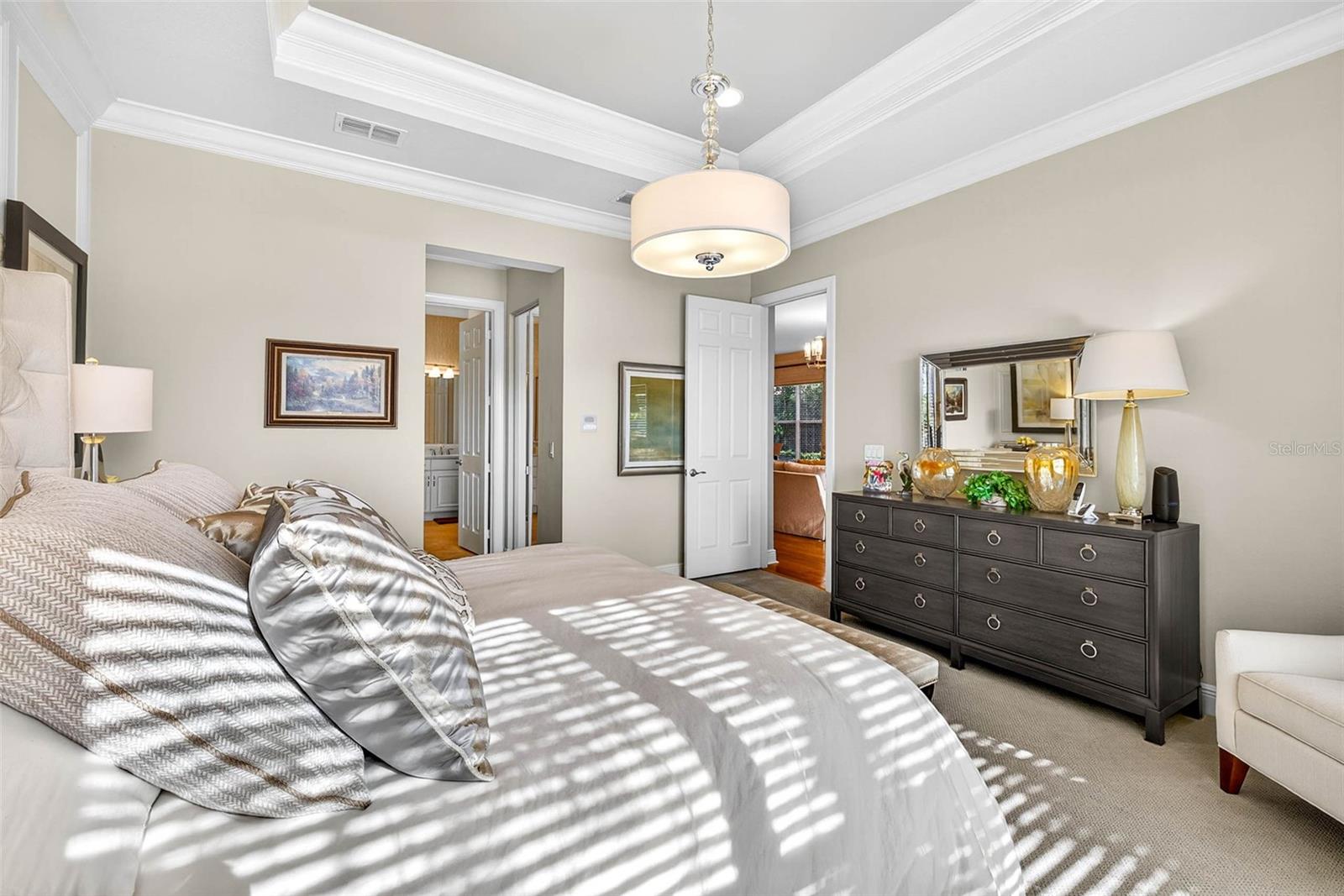 VALENCIA LAKES TR C - Residential