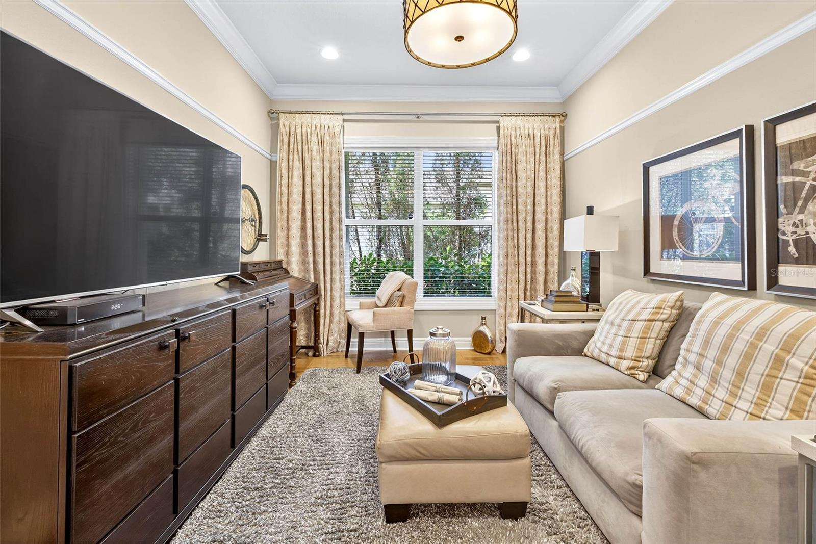 VALENCIA LAKES TR C - Residential