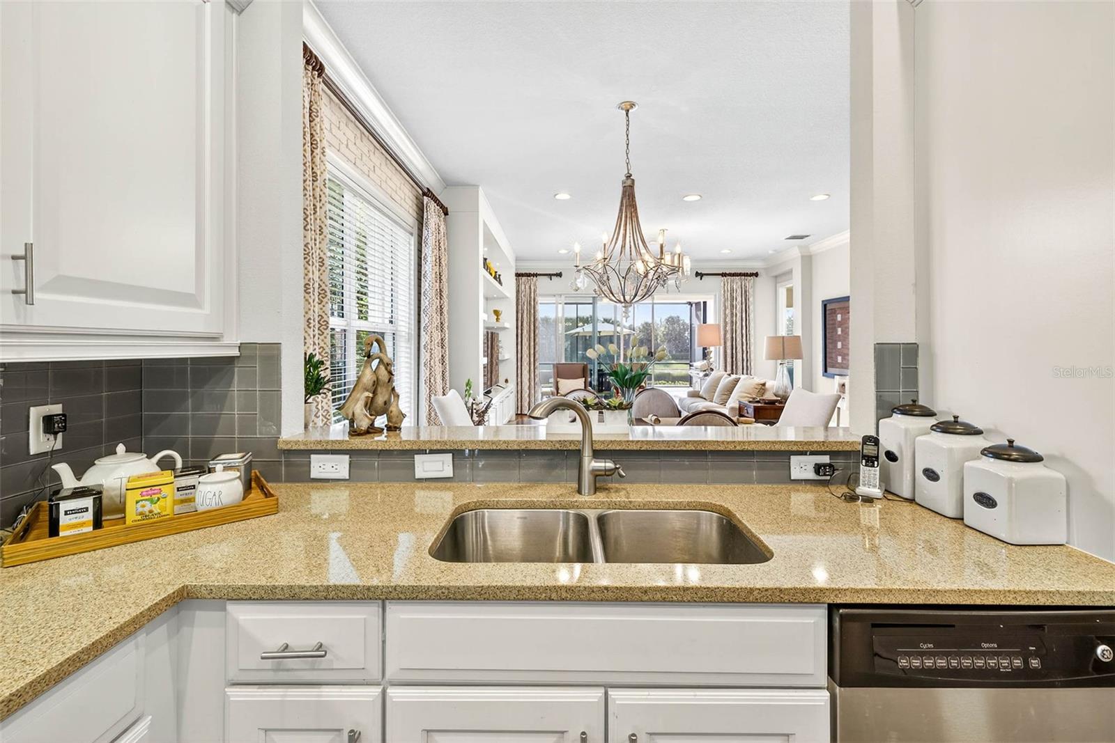 VALENCIA LAKES TR C - Residential