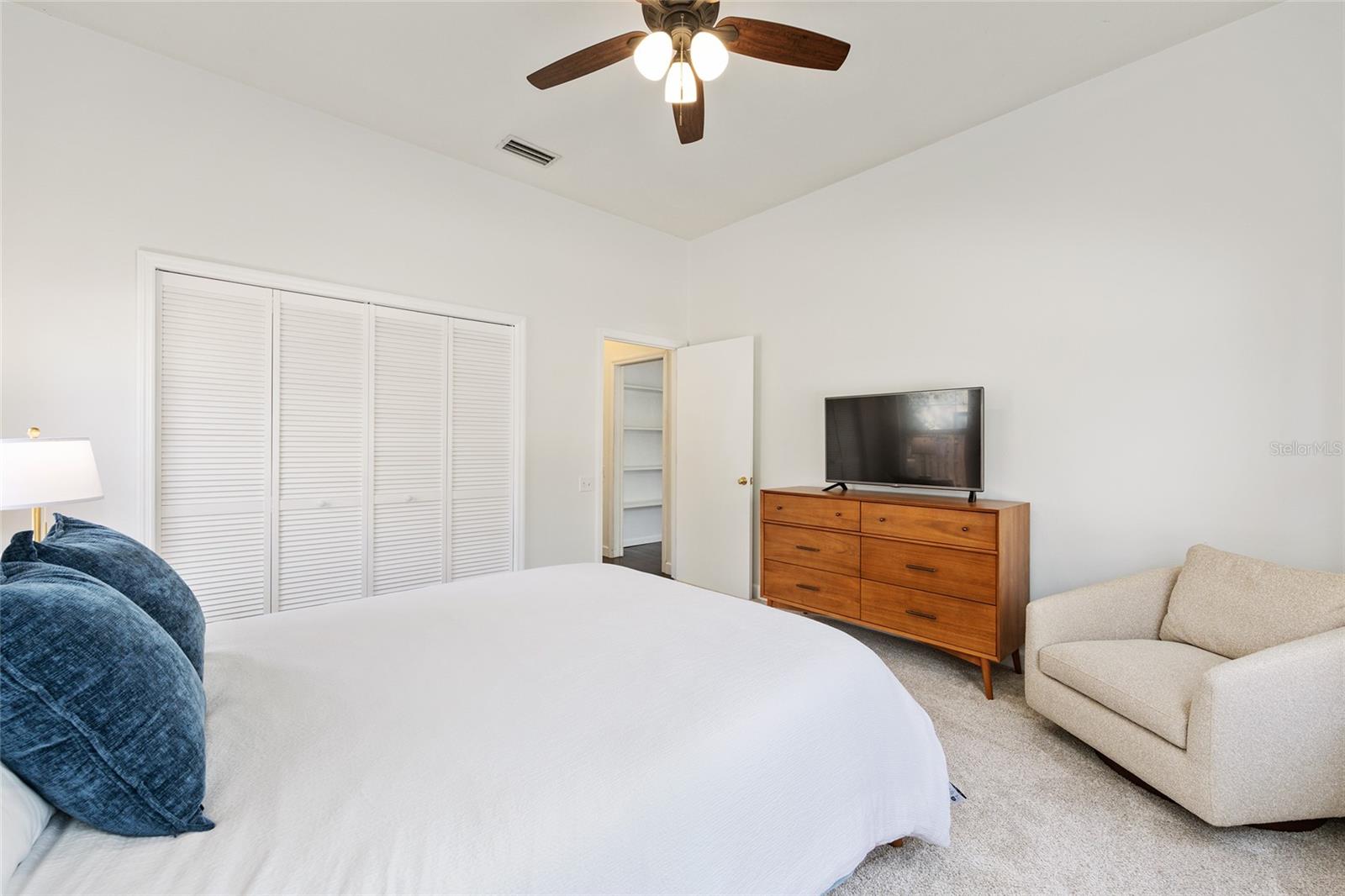 HUNTINGTON - Residential