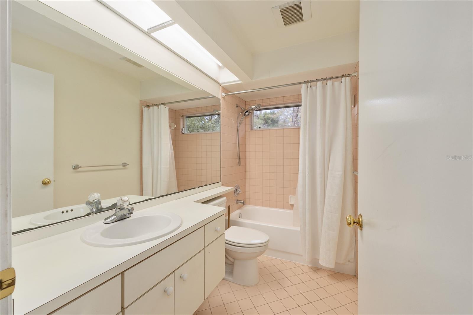 HUNTINGTON - Residential