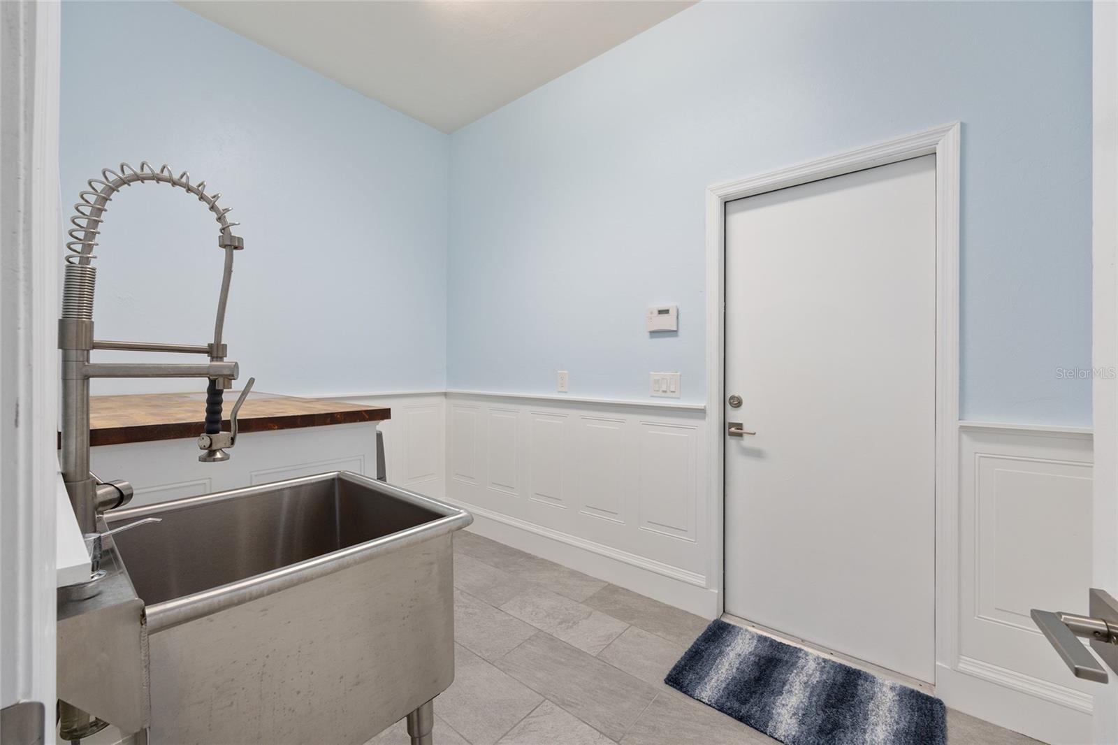 HUNTINGTON - Residential