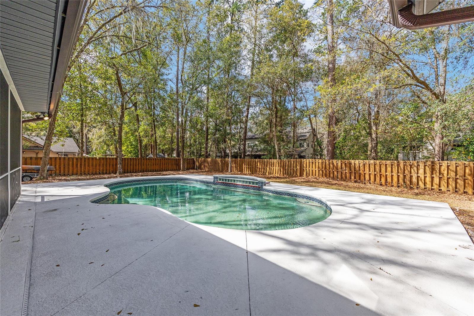 HUNTINGTON - Residential