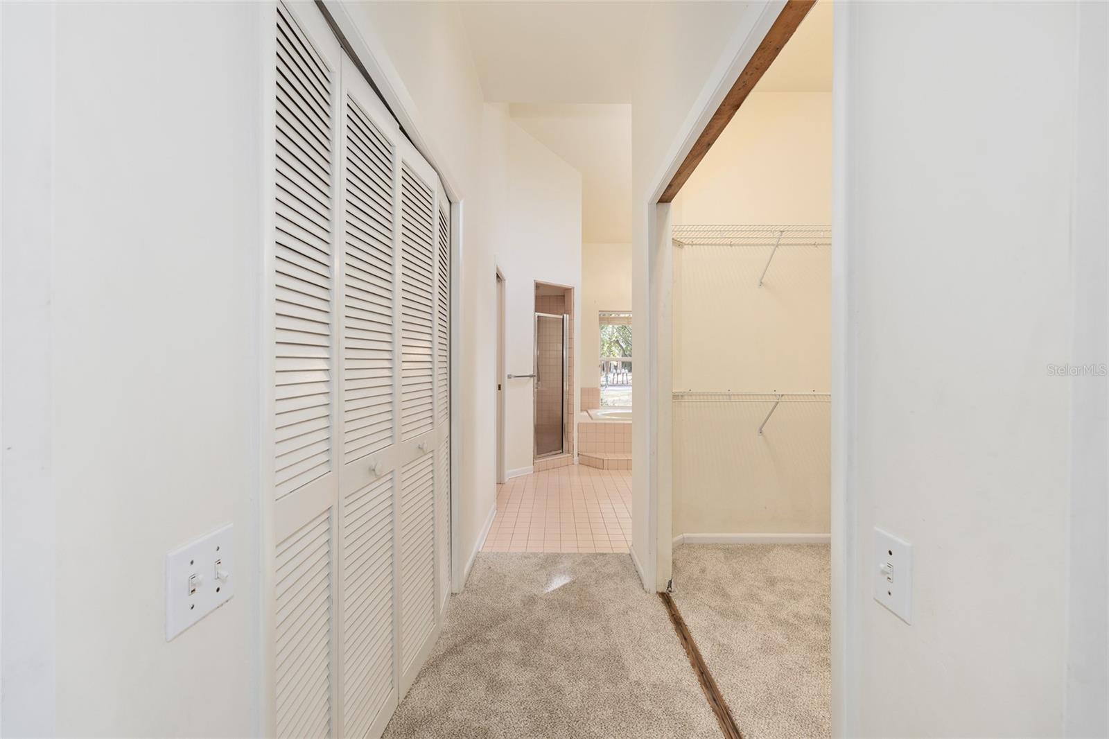 HUNTINGTON - Residential