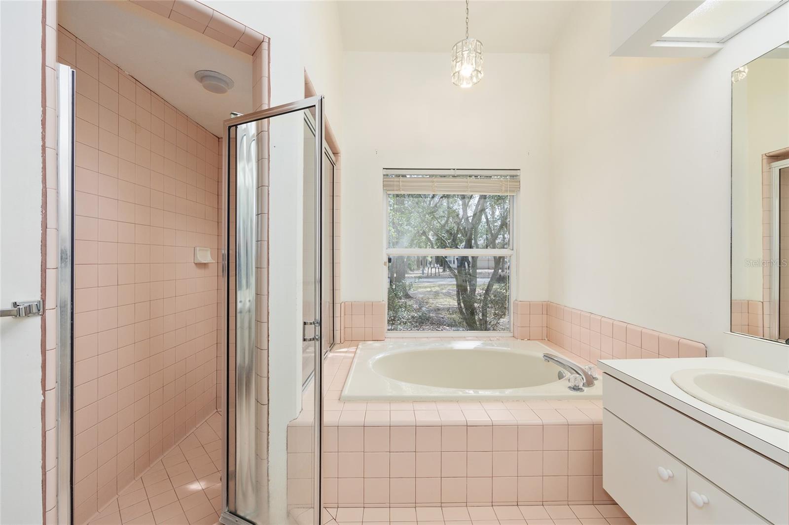 HUNTINGTON - Residential