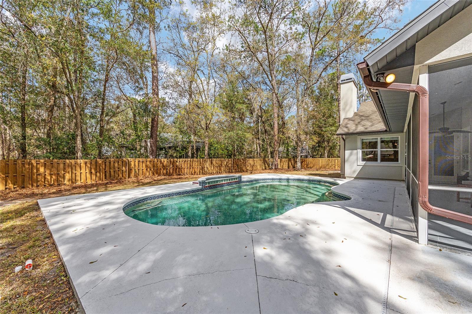 HUNTINGTON - Residential