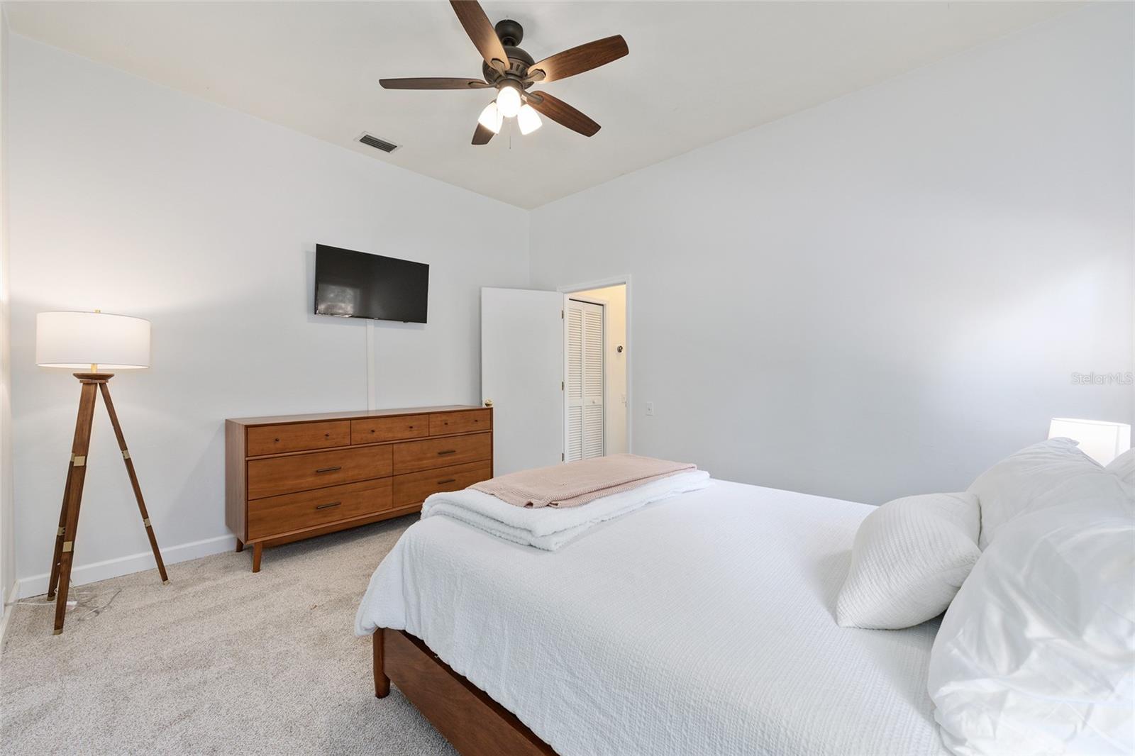 HUNTINGTON - Residential