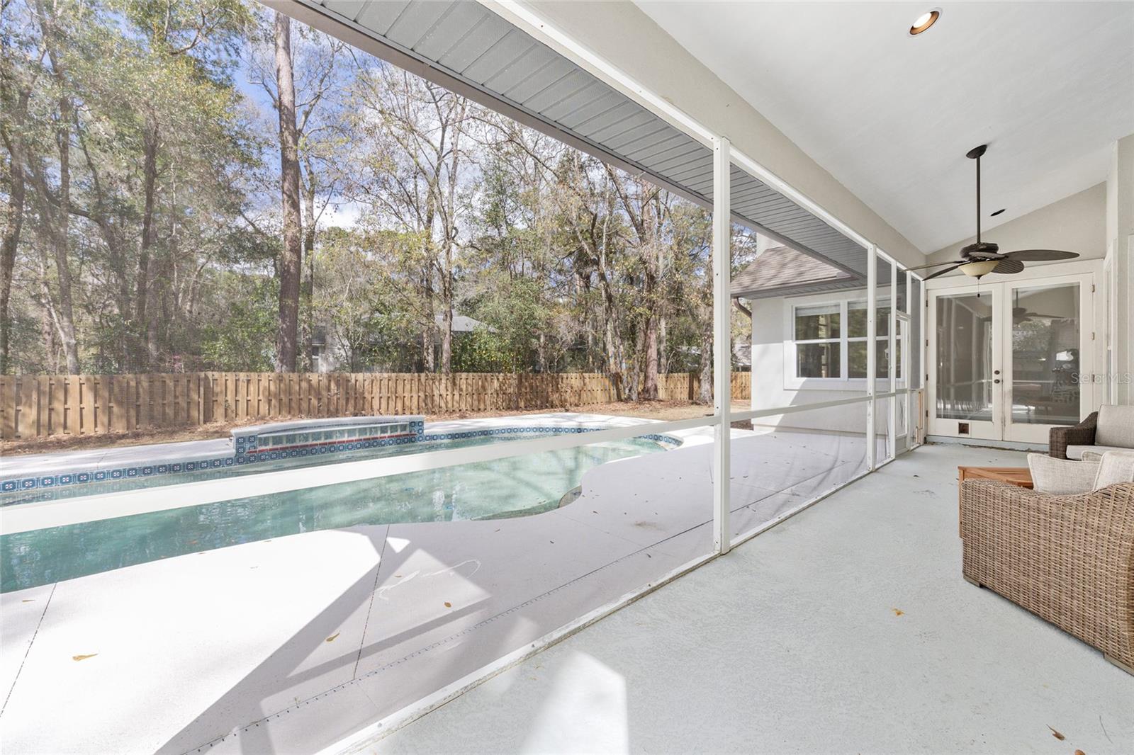 HUNTINGTON - Residential