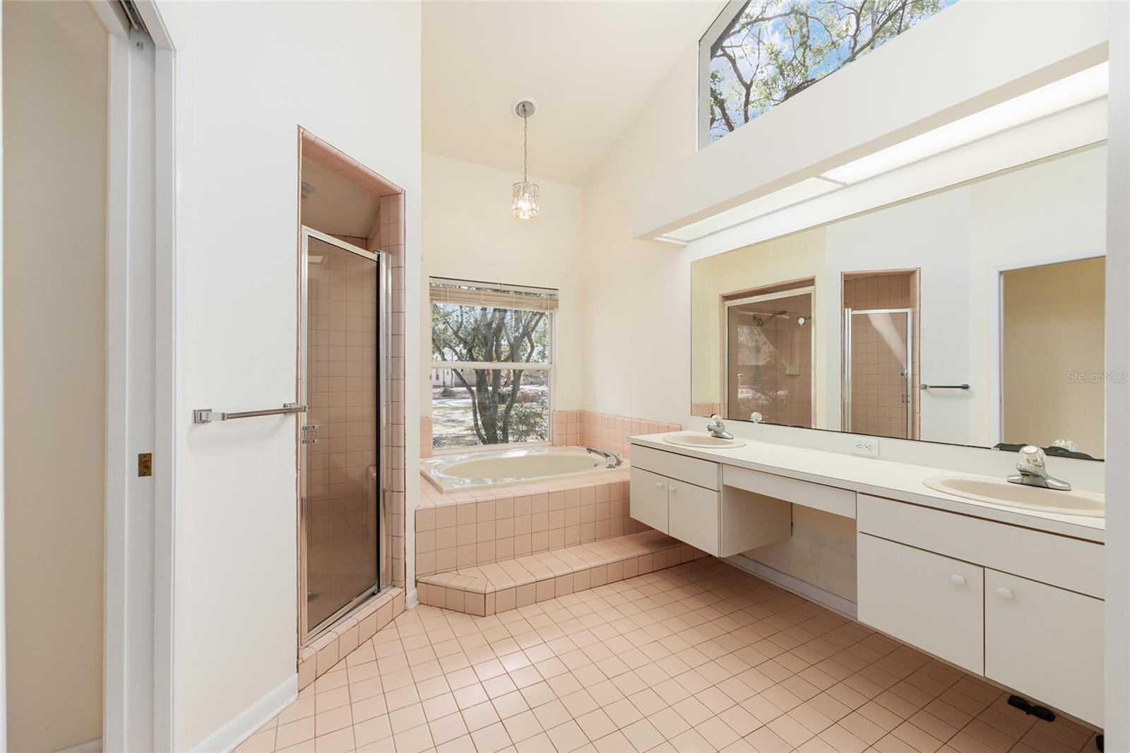 HUNTINGTON - Residential