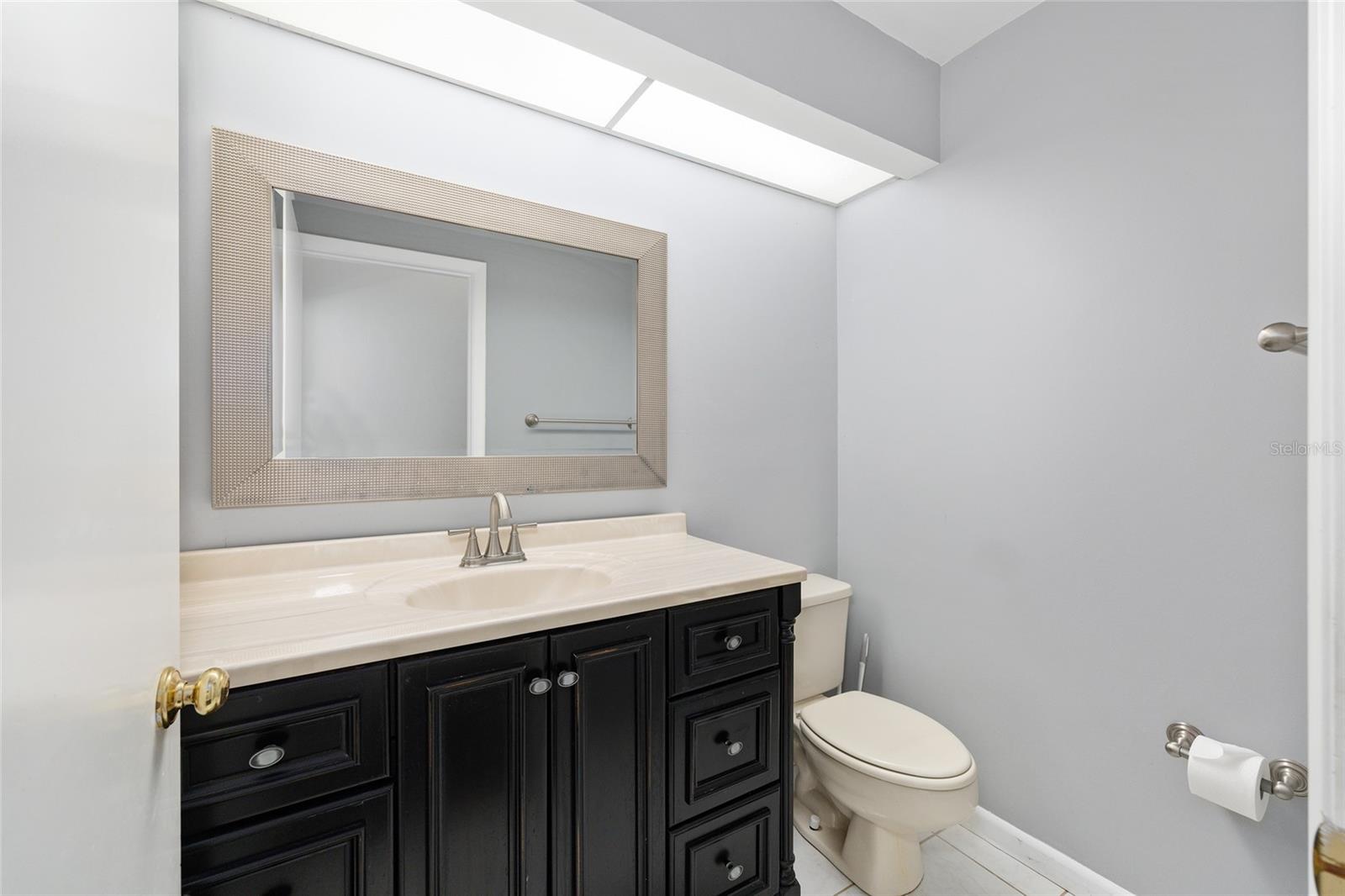 HUNTINGTON - Residential