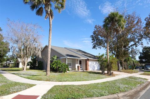 Photo of 2804 Whispering Way, Winter Park, FL 32792 (MLS # O6366448)