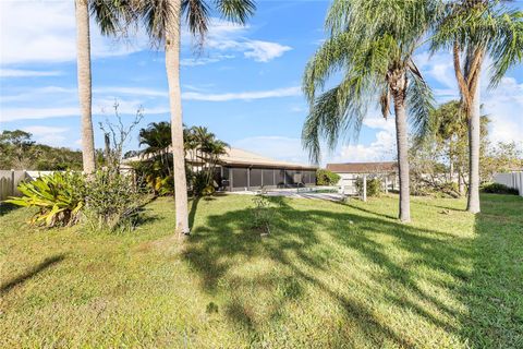 A home in KISSIMMEE