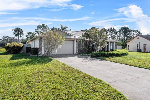 A home in KISSIMMEE