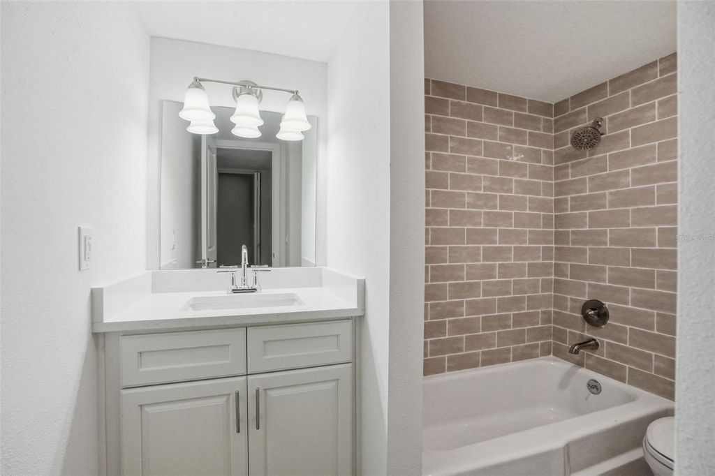 Photo of 8911 Blind Pass Road #122, St Pete Beach, FL 33706 (MLS # TB8470147)