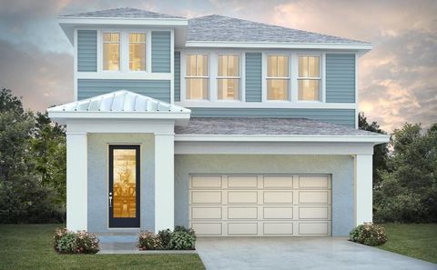 Photo of 412 W Paris Street, Tampa, FL 33604 (MLS # TB8437819)