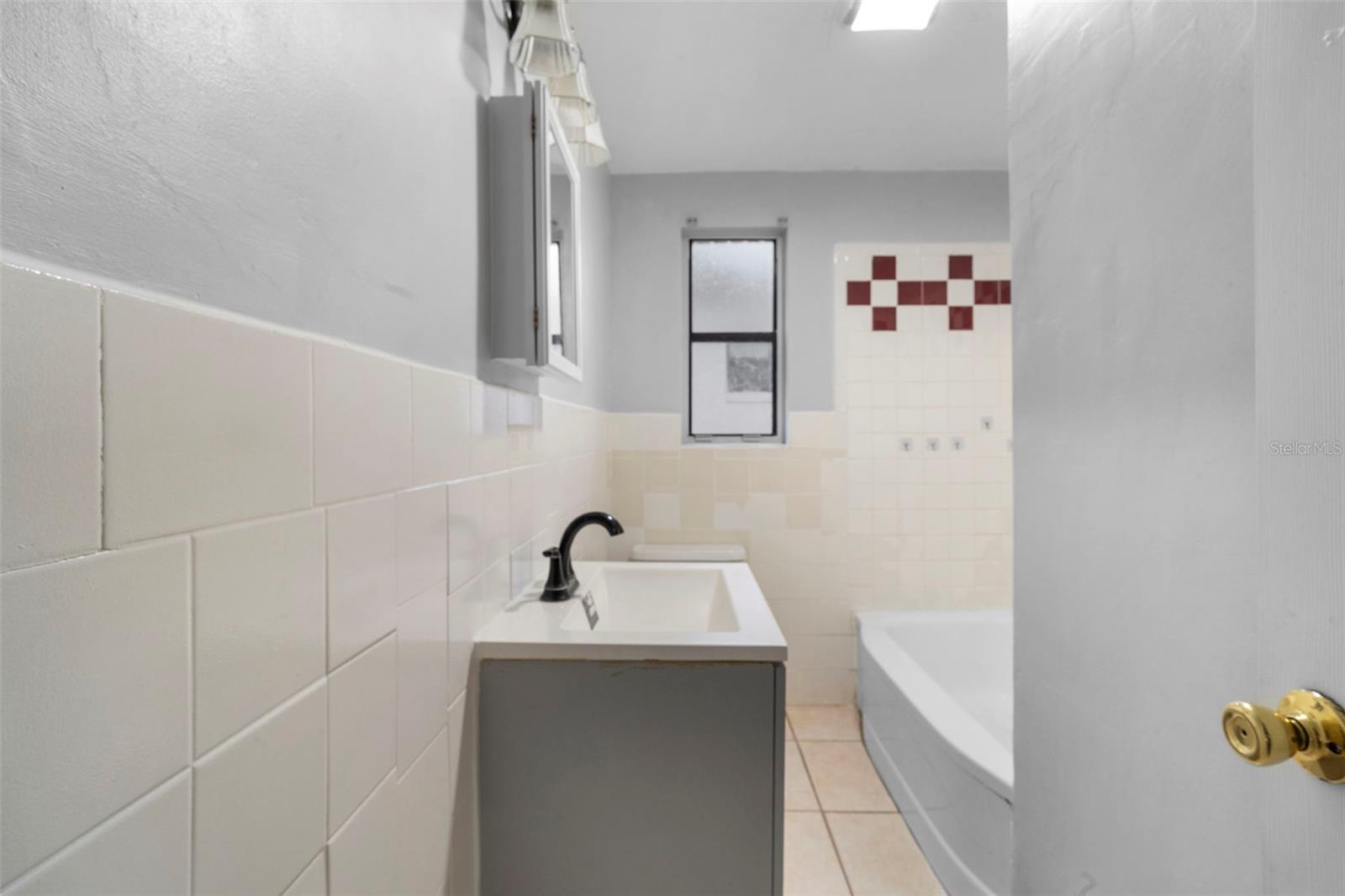 PLANTATION ESTATES UNIT 02 - Residential