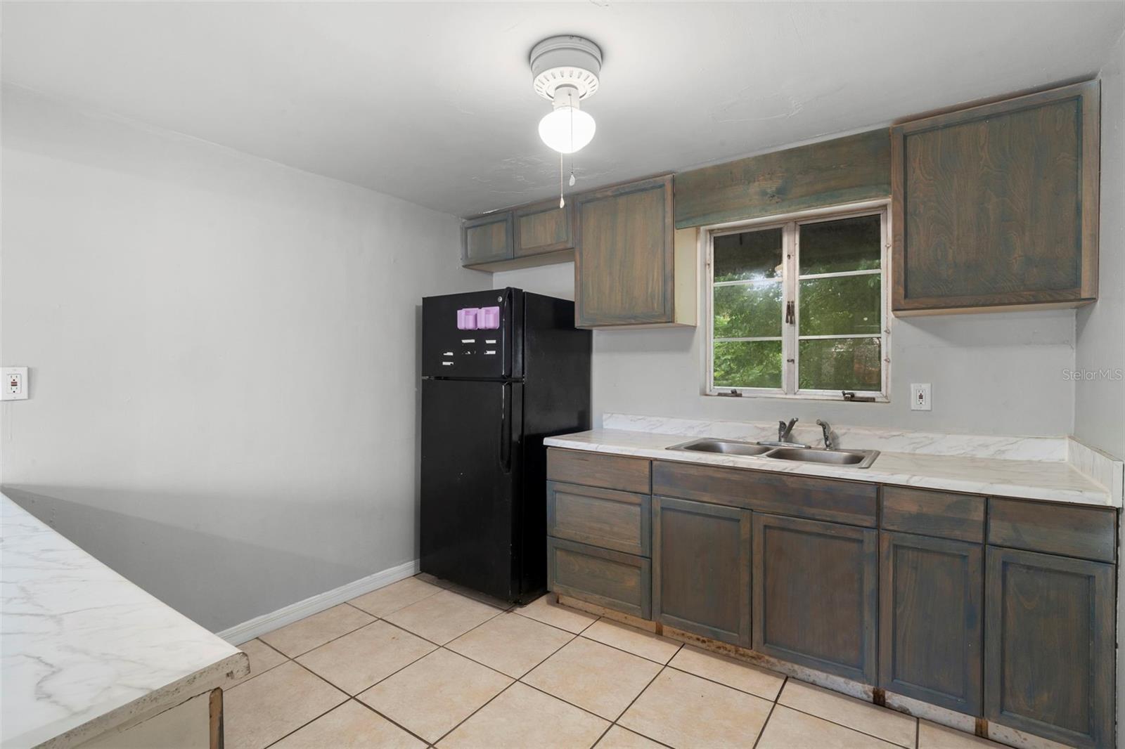 PLANTATION ESTATES UNIT 02 - Residential